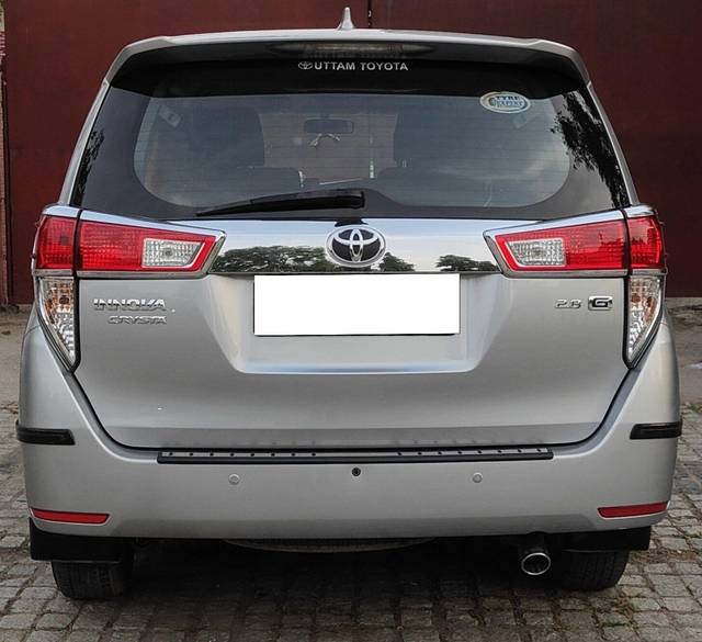 https://images10.gaadi.com/usedcar_image/3688265/original/processed_img2922015__used_car_2922015_1700909020.jpg?imwidth=6402
