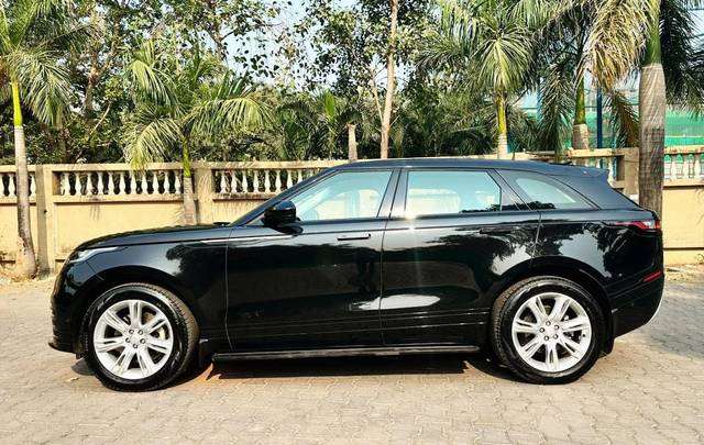 https://images10.gaadi.com/usedcar_image/3688278/original/img2922022__usedcar_0547f864_8cb9_46cb_b67c_e31b99ef18d7_2922022_1700907743.jpg?imwidth=6402