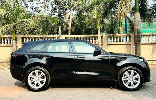 https://images10.gaadi.com/usedcar_image/3688278/original/img2922022__usedcar_d045b1bb_a1f1_404b_85d5_fe99446b1226_2922022_1700907743.jpg?imwidth=6401