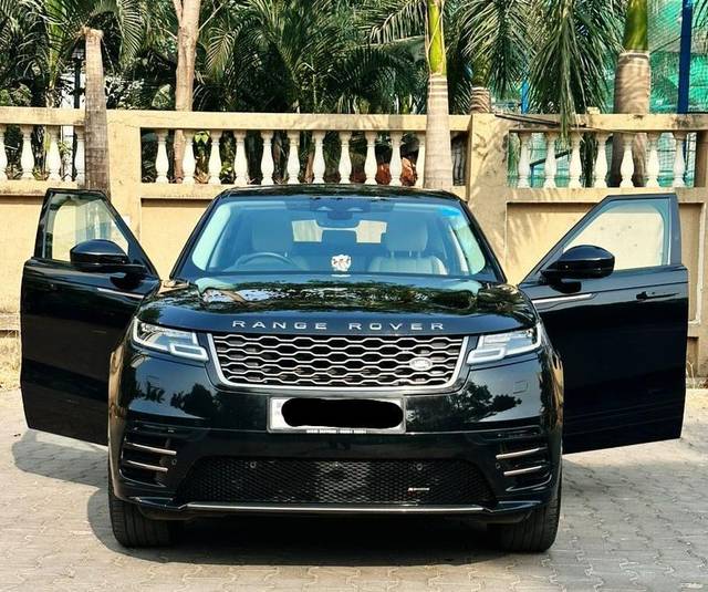 https://images10.gaadi.com/usedcar_image/3688278/original/processed_img2922022__usedcar_5d0d8273_1023_4994_b593_0a7bdbaa9f46_2922022_1700907743.jpg?imwidth=6400