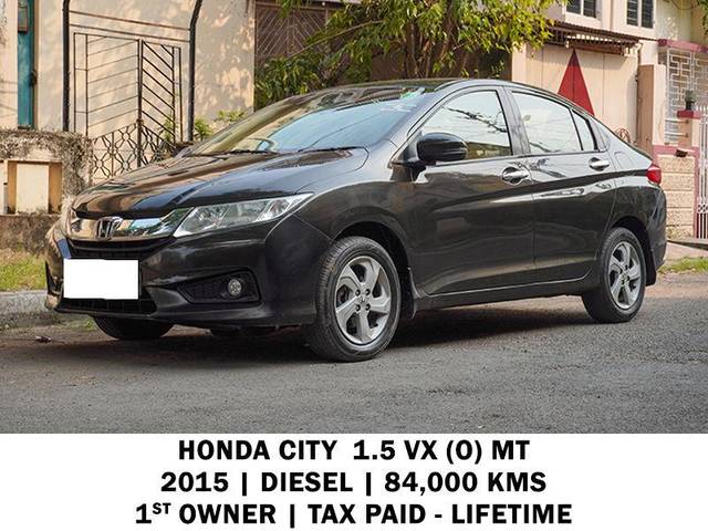 https://images10.gaadi.com/usedcar_image/3688294/original/processed_img2922029__usedcar_2_2471700907012_1700907109.jpg?imwidth=6402