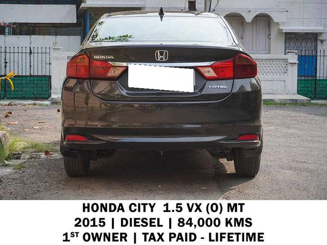 https://images10.gaadi.com/usedcar_image/3688294/original/processed_img2922029__usedcar_5_2471700907012_1700907109.jpg?imwidth=6401