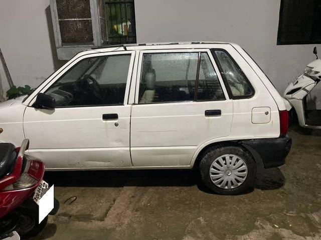 https://images10.gaadi.com/usedcar_image/3688319/original/processed_716f650d-c8d8-4203-97a8-8b315bfe6bf5.jpg?imwidth=6402
