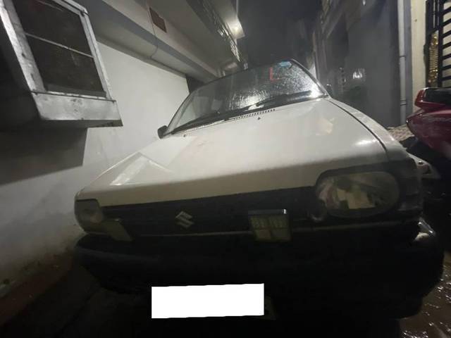 https://images10.gaadi.com/usedcar_image/3688319/original/processed_7a4777dc-befa-4af0-b299-084841f00607.jpg?imwidth=6401