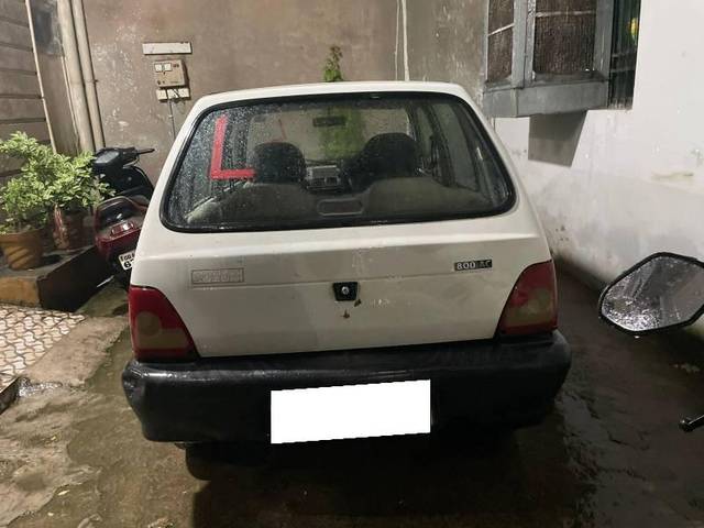 https://images10.gaadi.com/usedcar_image/3688319/original/processed_c45f4506-3c0d-4e43-b95d-314749c86920.jpg?imwidth=6400