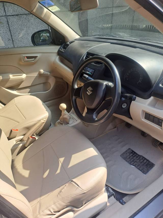 https://images10.gaadi.com/usedcar_image/3688322/original/img2922050__used_car_2922050_1700908516.jpg?imwidth=6402