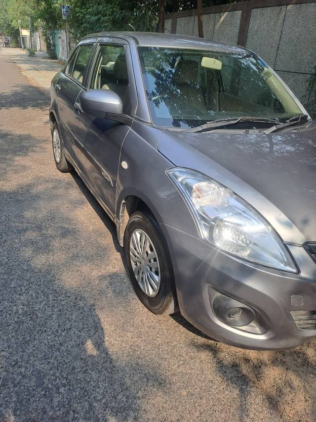 https://images10.gaadi.com/usedcar_image/3688322/original/img2922050__used_car_2922050_1700908532.jpg?imwidth=6400