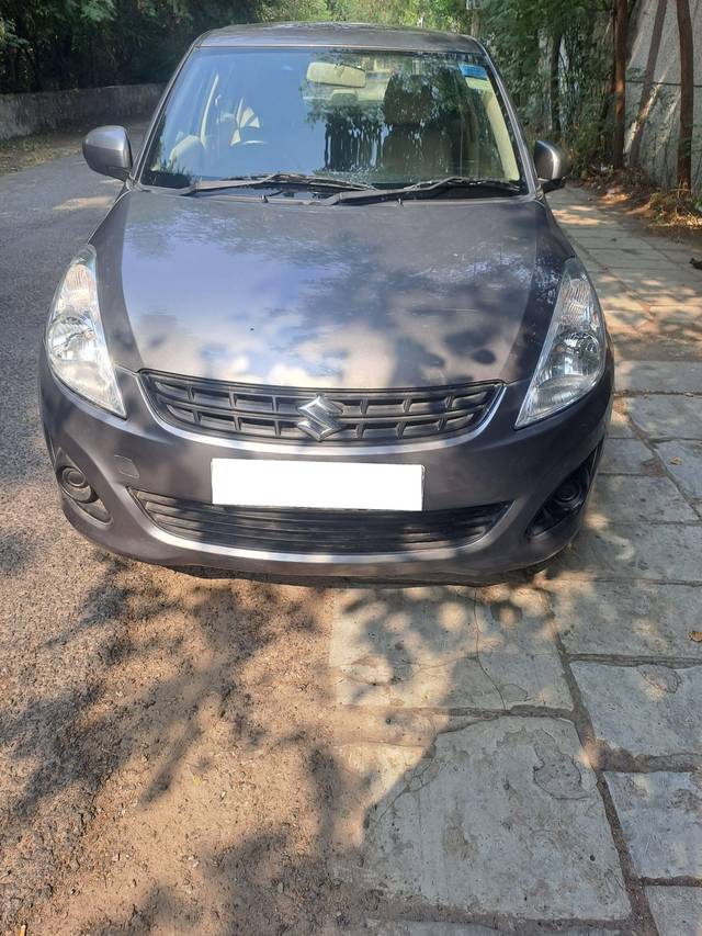 https://images10.gaadi.com/usedcar_image/3688322/original/processed_img2922050__used_car_2922050_1700908535.jpg?imwidth=6401