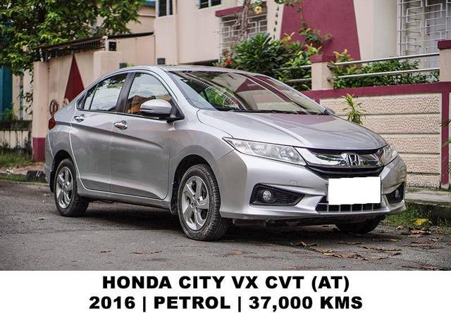 https://images10.gaadi.com/usedcar_image/3688323/original/processed_img2922051__usedcar_8_2471700908207_1700908226.jpg?imwidth=6400