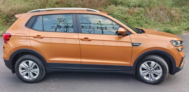 https://images10.gaadi.com/usedcar_image/3688324/original/processed_img2922052__usedcar_whatsappimage2023_11_24at173436_2__116381700908048_1700908124.jpeg?imwidth=6401