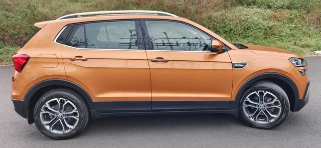 https://images10.gaadi.com/usedcar_image/3688329/original/processed_img2922055__usedcar_whatsappimage2023_11_24at124605_1__116381700908571_1700908602.jpeg?imwidth=6401