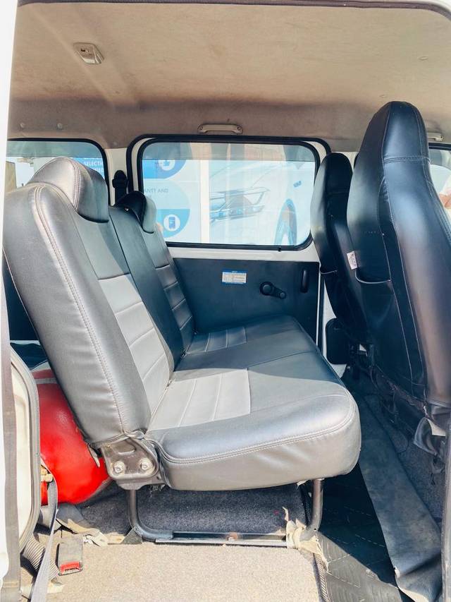 https://images10.gaadi.com/usedcar_image/3688345/original/img2922066__used_car_2922066_1700909420.jpg?imwidth=6402