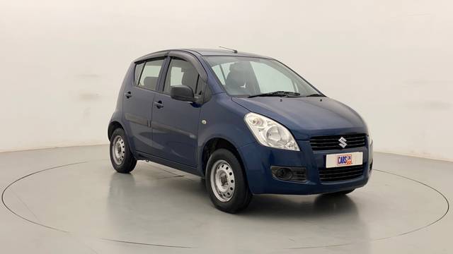 https://images10.gaadi.com/usedcar_image/3688352/original/78eaa9c6-0bc4-469c-b025-39ccc9e62bfe__42.jpg?imwidth=6400