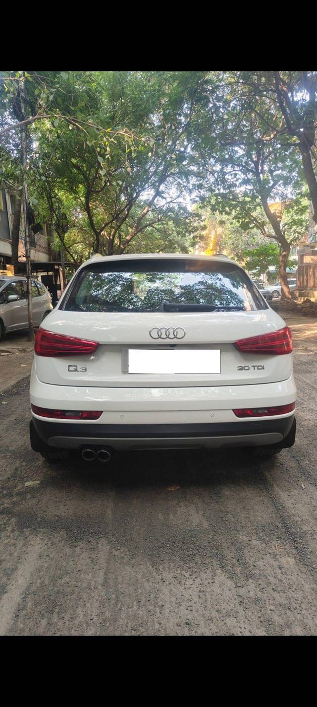 https://images10.gaadi.com/usedcar_image/3688353/original/processed_img2922073__used_car_2922073_1700909810.jpg?imwidth=6401