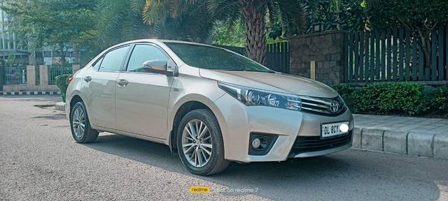 https://images10.gaadi.com/usedcar_image/3688372/original/processed_img2922085__used_car_2922085_1700910300.jpg?imwidth=6400