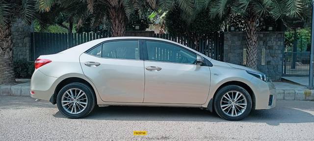 https://images10.gaadi.com/usedcar_image/3688372/original/processed_img2922085__used_car_2922085_1700910301.jpg?imwidth=6401