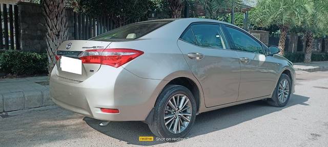 https://images10.gaadi.com/usedcar_image/3688372/original/processed_img2922085__used_car_2922085_1700910304.jpg?imwidth=6402