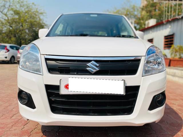 https://images10.gaadi.com/usedcar_image/3688375/original/processed_img2922087__usedcar_whatsappimage2023_11_02at13218pm_1__24361700910168_1700910215.jpeg?imwidth=6401