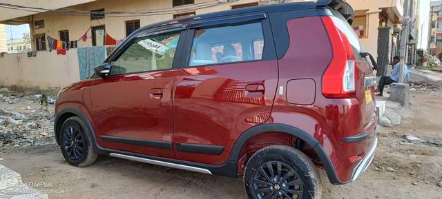 https://images10.gaadi.com/usedcar_image/3688379/original/processed_03e4a4ed-a559-4cf2-be91-d34ba9908cc8.jpg?imwidth=6401