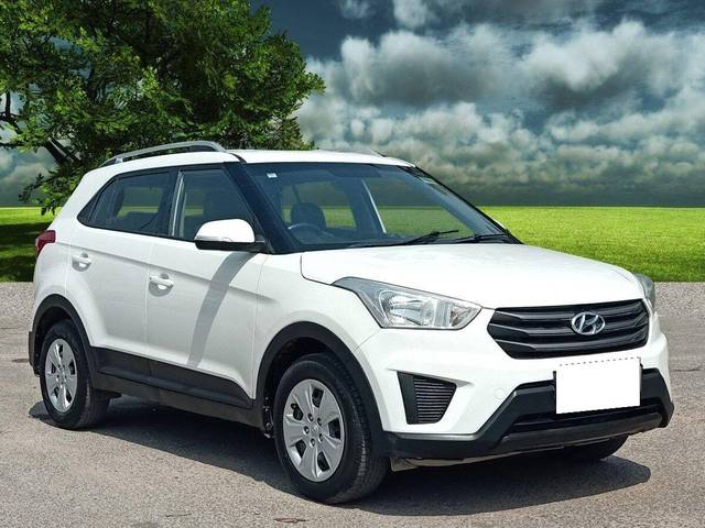 https://images10.gaadi.com/usedcar_image/3688383/original/processed_img2922090__used_car_2922090_1700910727.jpg?imwidth=6400
