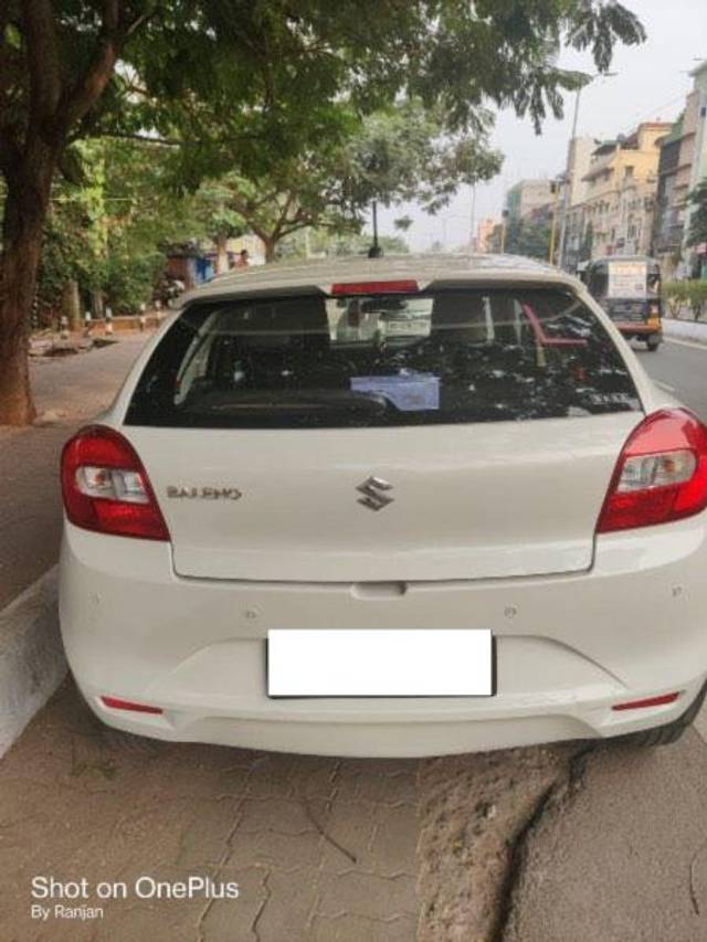 https://images10.gaadi.com/usedcar_image/3688384/original/processed_125ac930-b4b1-4808-9d75-4d001d1d3aad.jpeg?imwidth=6401