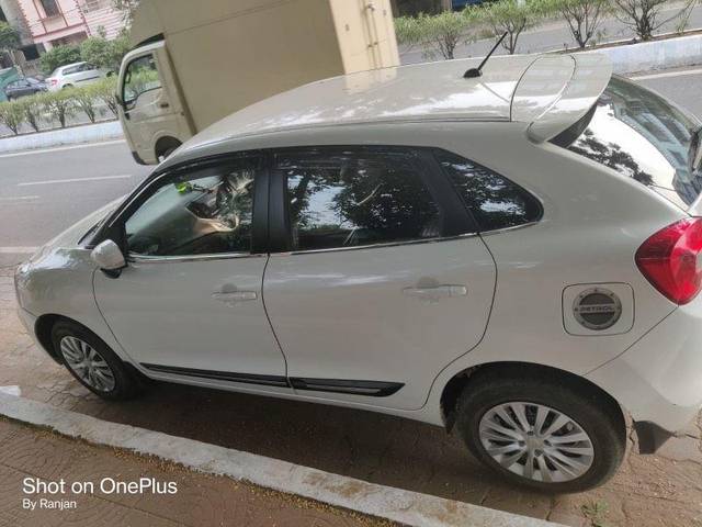 https://images10.gaadi.com/usedcar_image/3688384/original/processed_dda92650-8dc0-442f-9859-e6c512c927ab.jpeg?imwidth=6402