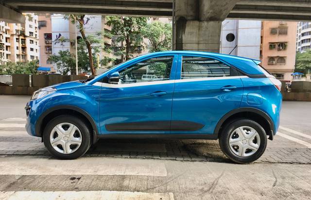 https://images10.gaadi.com/usedcar_image/3688404/original/img2922104__usedcar_4_13771700910466_1700910483.jpeg?imwidth=6402
