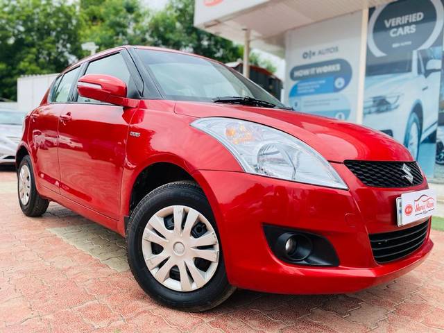 https://images10.gaadi.com/usedcar_image/3688406/original/processed_img2922105__used_car_2922105_1700911350.jpg?imwidth=6400