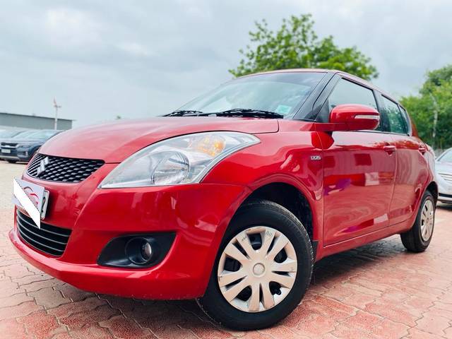 https://images10.gaadi.com/usedcar_image/3688406/original/processed_img2922105__used_car_2922105_1700911352.jpg?imwidth=6401
