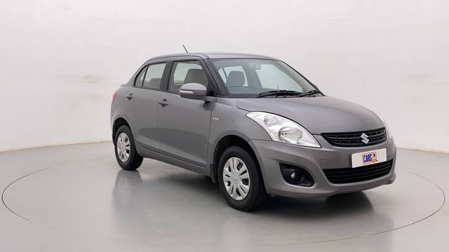 https://images10.gaadi.com/usedcar_image/3688408/original/258cd1d6-8c27-43f4-9a0f-87badf287834__44.jpg?imwidth=6400