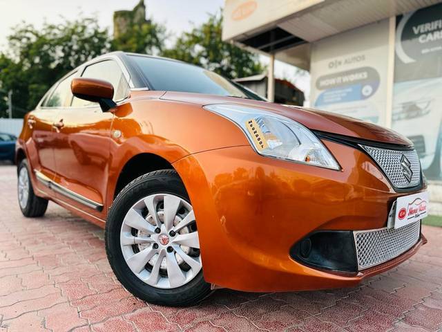 https://images10.gaadi.com/usedcar_image/3688411/original/processed_img2922109__used_car_2922109_1701515421.jpg?imwidth=6400
