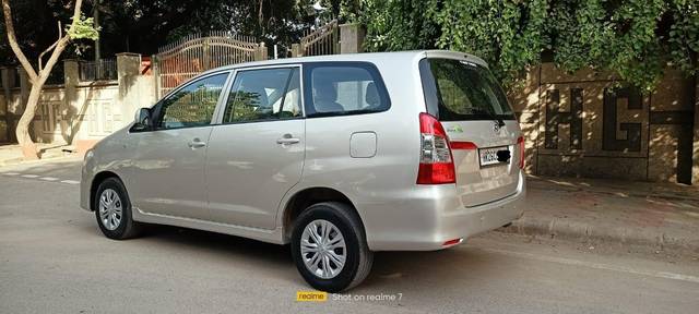 https://images10.gaadi.com/usedcar_image/3688412/original/processed_img2922110__used_car_2922110_1700911592.jpg?imwidth=6402