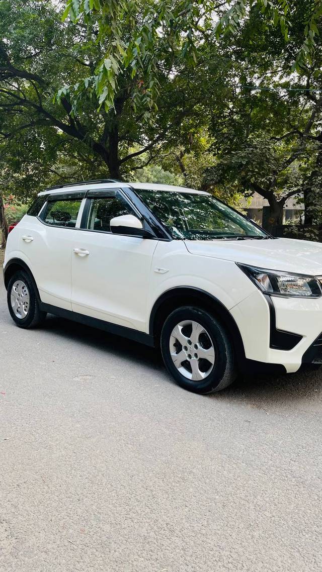 https://images10.gaadi.com/usedcar_image/3688429/original/img2922126__used_car_2922126_1700911849.jpg?imwidth=6400