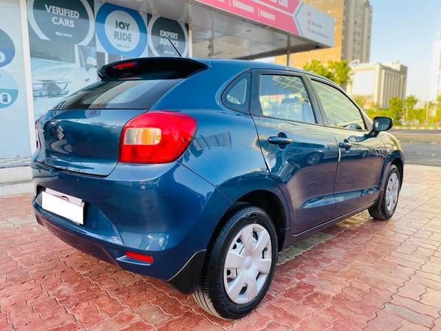 https://images10.gaadi.com/usedcar_image/3688442/original/processed_img2922137__used_car_2922137_1700911913.jpg?imwidth=6402
