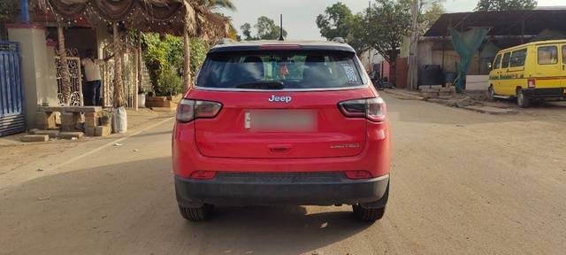 https://images10.gaadi.com/usedcar_image/3688443/original/18__VCC_1820776_96_1700305841.jpg?imwidth=6402