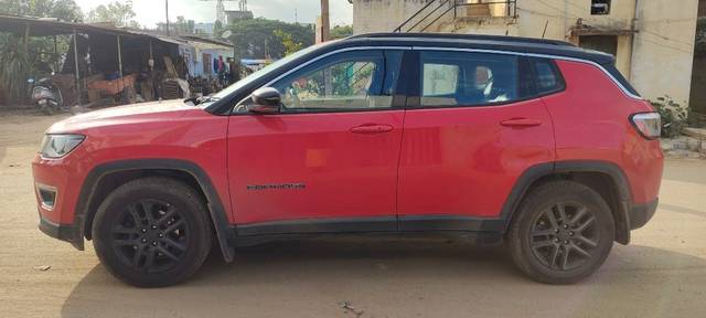 https://images10.gaadi.com/usedcar_image/3688443/original/18__VCC_IMG_1700304245253_1820776_95_1700304436.jpg?imwidth=6401