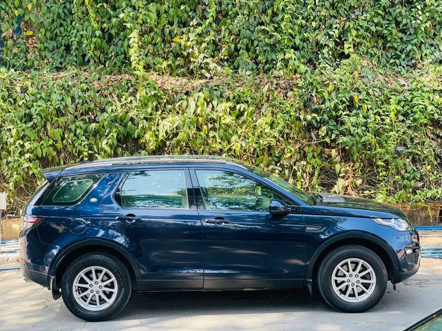 https://images10.gaadi.com/usedcar_image/3688464/original/img2922150__usedcar_whatsappimage2023_05_18at82158pm_1__2922150_1700912895.jpeg?imwidth=6401