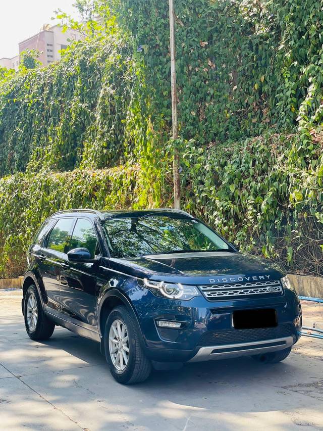 https://images10.gaadi.com/usedcar_image/3688464/original/processed_img2922150__usedcar_whatsappimage2023_05_18at82158pm_2922150_1700912895.jpeg?imwidth=6400