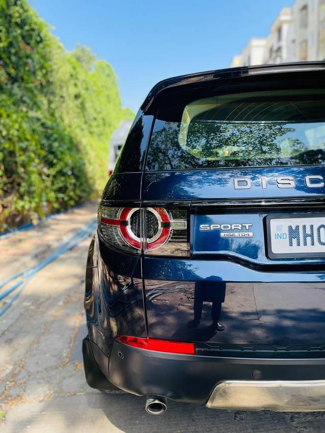 https://images10.gaadi.com/usedcar_image/3688464/original/processed_img2922150__usedcar_whatsappimage2023_05_18at82159pm_2922150_1700912895.jpeg?imwidth=6402
