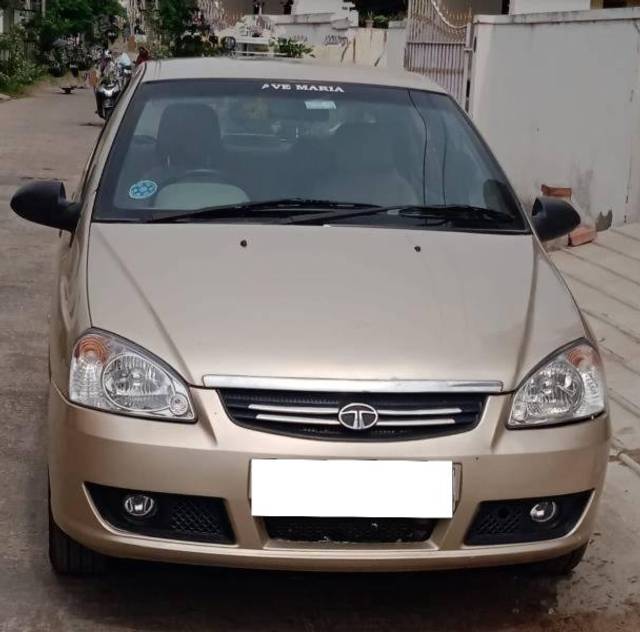 https://images10.gaadi.com/usedcar_image/3688467/original/processed_f8eb43be-da94-4e87-8b7a-d55bdb99be7c.jpg?imwidth=6402