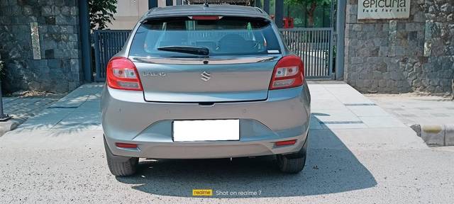 https://images10.gaadi.com/usedcar_image/3688475/original/processed_img2922156__used_car_2922156_1700913167.jpg?imwidth=6402
