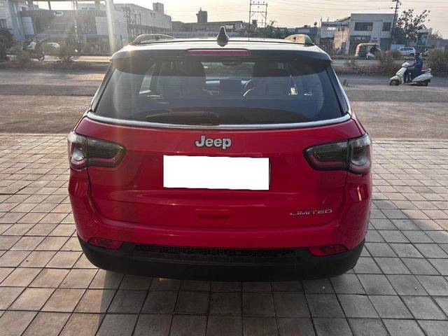 https://images10.gaadi.com/usedcar_image/3688485/original/processed_bfd0221c-0a9f-42c4-a72f-826d6ddc92b7.jpeg?imwidth=6401