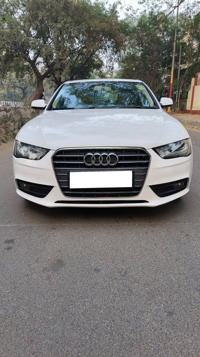 https://images10.gaadi.com/usedcar_image/3688501/original/processed_img2922170__used_car_2922170_1700914264.jpg?imwidth=6400