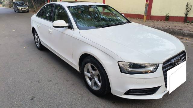 https://images10.gaadi.com/usedcar_image/3688501/original/processed_img2922170__used_car_2922170_1700914287.jpg?imwidth=6401