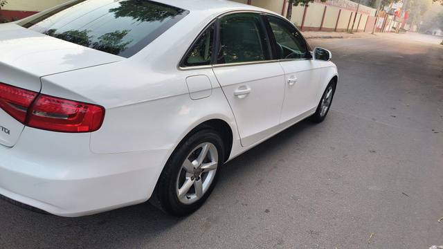 https://images10.gaadi.com/usedcar_image/3688501/original/processed_img2922170__used_car_2922170_1700914292.jpg?imwidth=6402