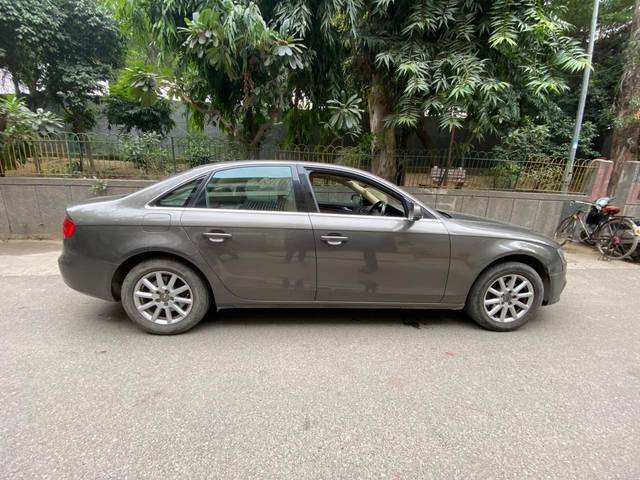 https://images10.gaadi.com/usedcar_image/3688508/original/img2922175__used_car_2922175_1700914479.jpg?imwidth=6401