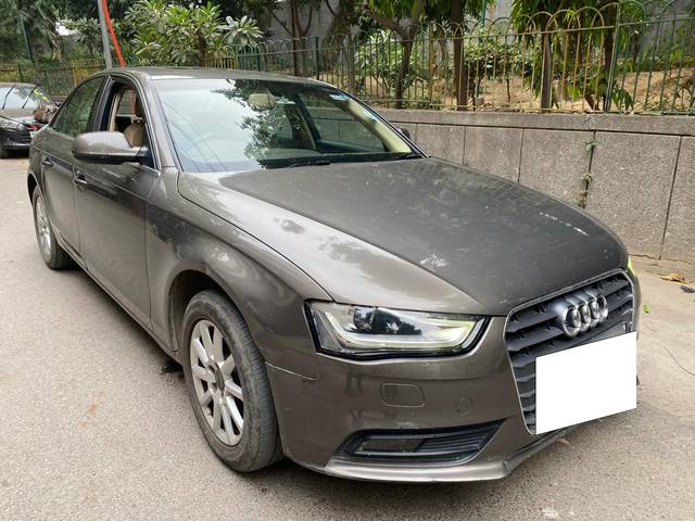 https://images10.gaadi.com/usedcar_image/3688508/original/processed_img2922175__used_car_2922175_1700914475.jpg?imwidth=6400