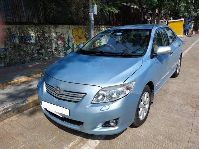 https://images10.gaadi.com/usedcar_image/3688517/original/processed_48cf08bc-d6e1-46f9-a9fc-0306dff70507.jpg?imwidth=6400