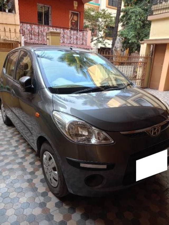 https://images10.gaadi.com/usedcar_image/3688521/original/processed_916695f8-1392-48cf-b22b-c97819a4946d.jpg?imwidth=6400