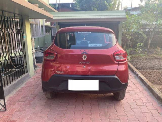 https://images10.gaadi.com/usedcar_image/3688522/original/processed_bd3df1fa-9cd2-4e21-823f-12e32050a554.jpeg?imwidth=6402